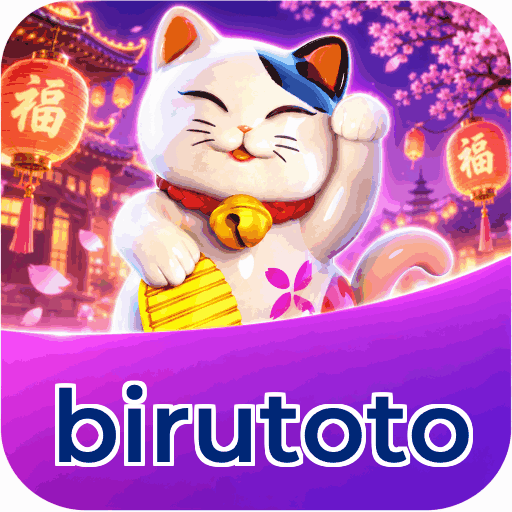 birutoto Indonesia