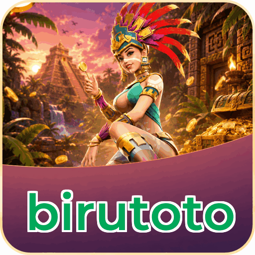 birutoto Indonesia