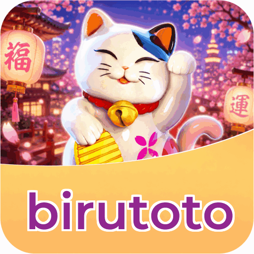 birutoto