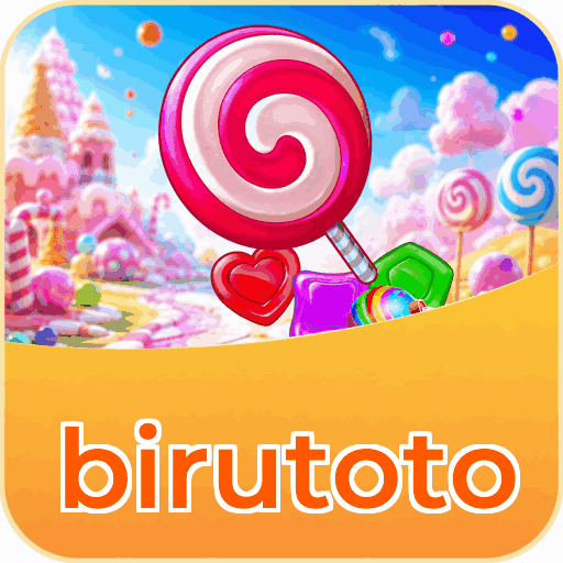 birutoto
