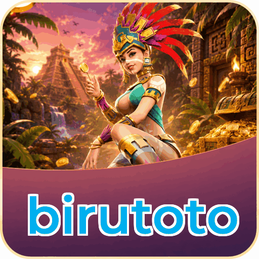 birutoto