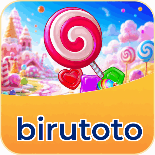 birutoto Indonesia