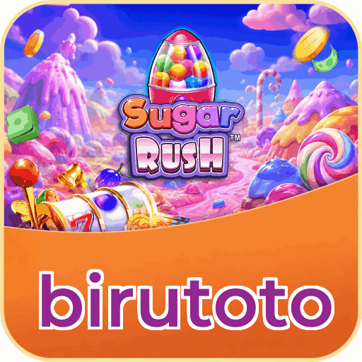 birutoto Indonesia