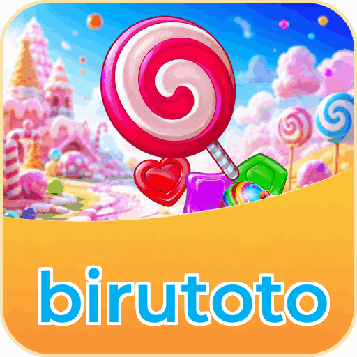 birutoto Indonesia