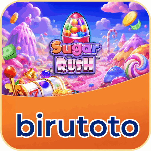 birutoto