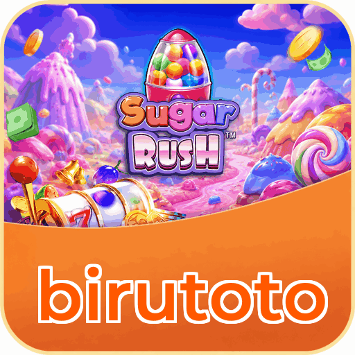 birutoto Indonesia