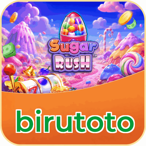 birutoto Indonesia